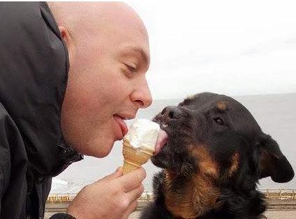 兽医直言: 这样养狗会大大缩短狗狗寿命, 劝你别再犯!