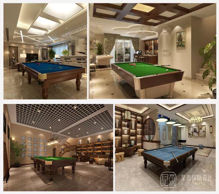 只想待在家里, 与你们在一起