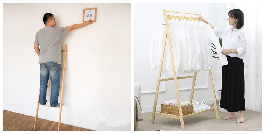 深扒网红家居的各种雷, 有颜值没才华!