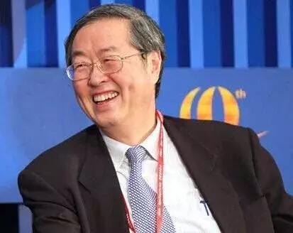 本轮房价的大回调拐点或将在2018年底出现!