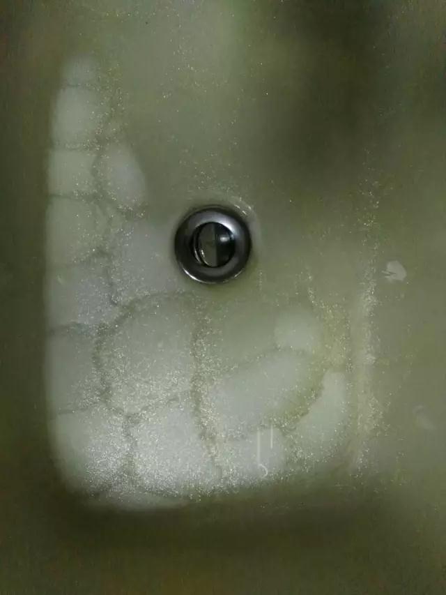 浴室柜打死都别瞎买! 牢记这30种挑法, 不走弯路省大钱!