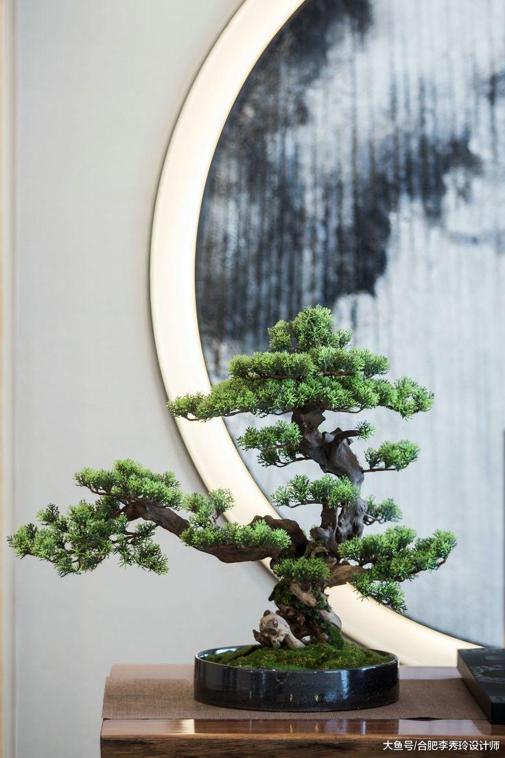 室内不通风, 冬天家里千万别养这些绿植! 头痛头晕, 能睡得好才怪?