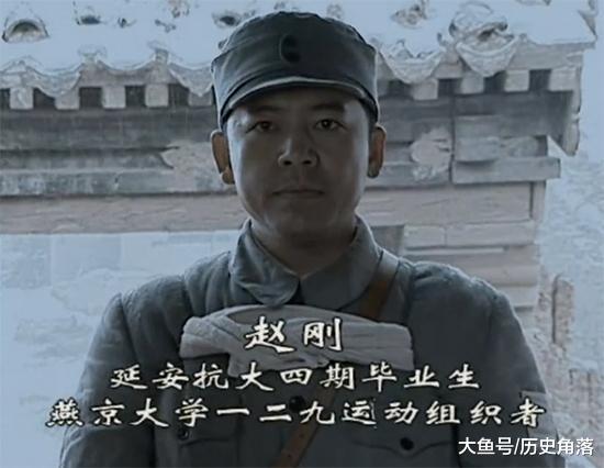 李云龙@赵刚被提前晋升为副军级, 李云龙为何破口大骂? 原来背后暗藏猫腻!