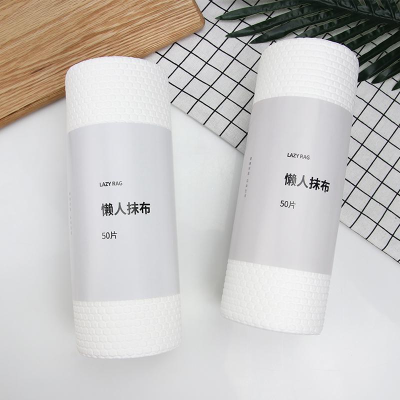 真牛! 妈妈北京回来, 偏要把这“厨房用品”都买了, 件件让你惊喜