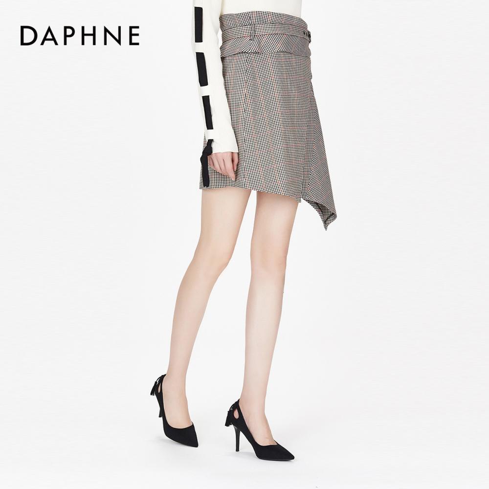 今年超火的高跟鞋、, 学下面穿搭、上衣+高跟鞋, 超减龄