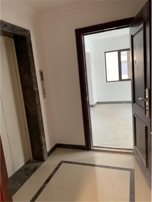 绿城十年高端楼盘, 实地探盘