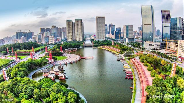 佛山“湖来”, 多个人工湖规划推进的影响