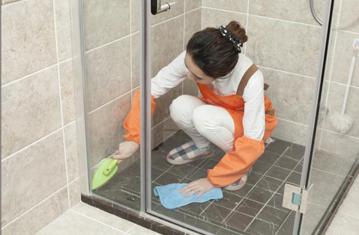 学年轻人新装法, 美观高级护隐私