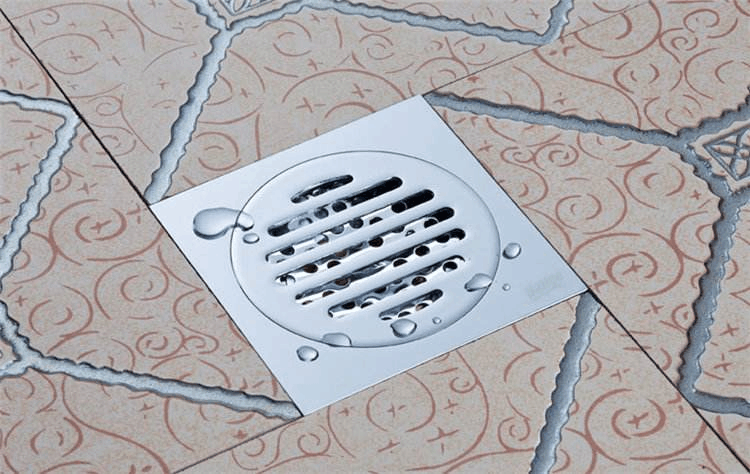 明亮、通风、干净, 这些暗卫都可以有, 掌握这6点装修秘诀即可!