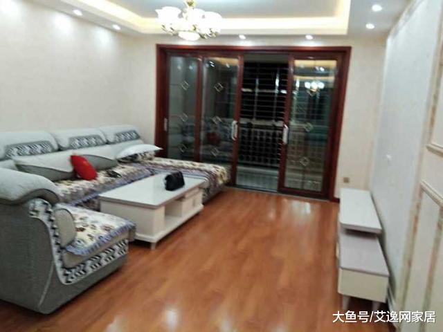 新房装修好三个月, 年底想住进去待产, 又害怕有甲醛, 可以吗?