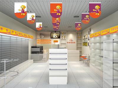 在泸州开宠物美容店能赚钱吗|用数据告诉你!