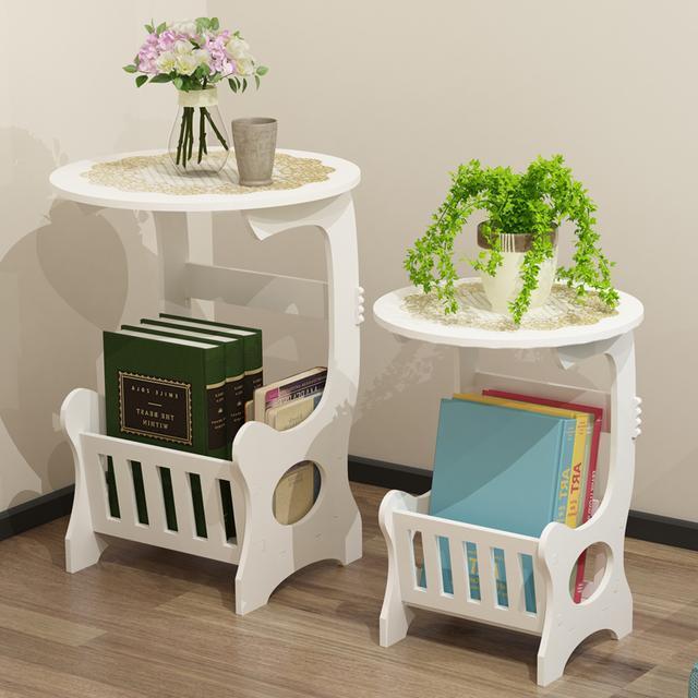 把新房交给表哥装, 刚进客厅就竖大拇指, 不愧是装修师, 太有新意