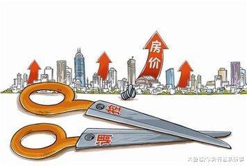 19年楼市展望, 稳定是基调, 房企竞争强者更强