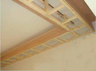 买房装修结婚三部曲, 赵丽颖和冯绍峰都领证了! 你还不赶紧装修?