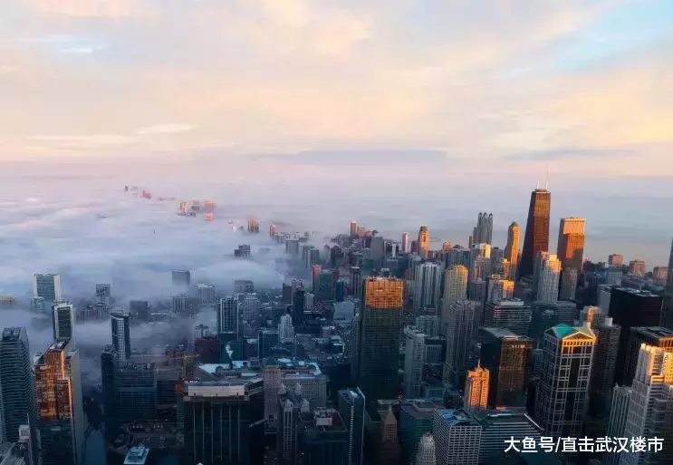 库存爆发、供应井喷、房贷利率下调...购房者重掌话语权!