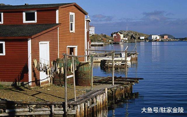 无关房价涨跌, 这几类房产在二手市场不抢手, 很难卖上价