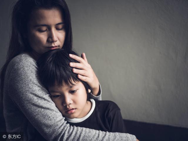 “我的安全感是10栋房子给的”: 那些不谈钱的人后来都哭了