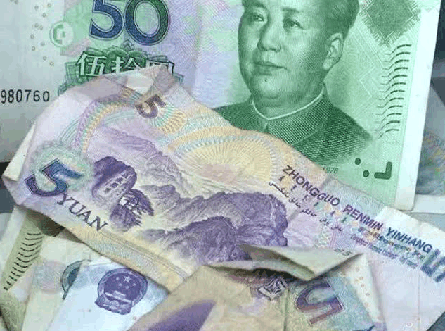 卧室万万别放这几样东西, 暗喻招小人易散财, 有钱人一看就懂!