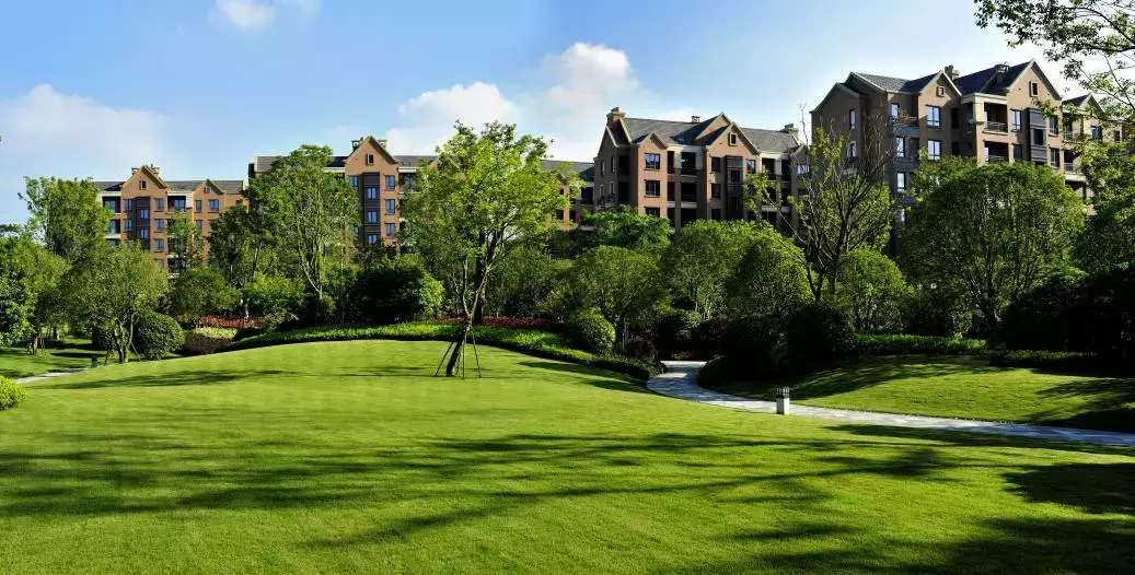 不要眼红别人开豪车! 你与宝马只差一步了