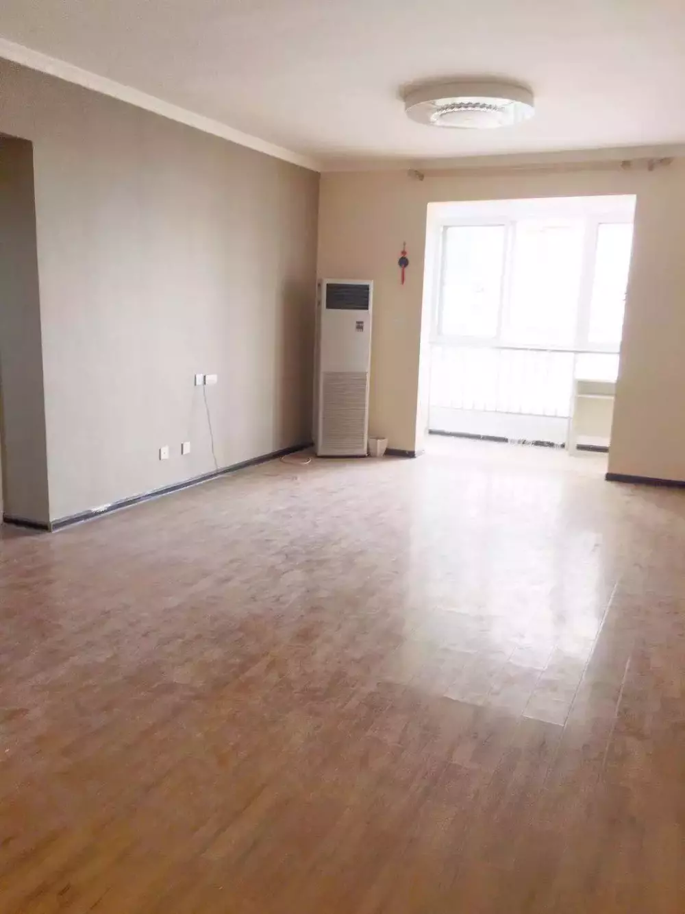 【我要卖房】南稍门金色城市99㎡带装修148万, 业主急售