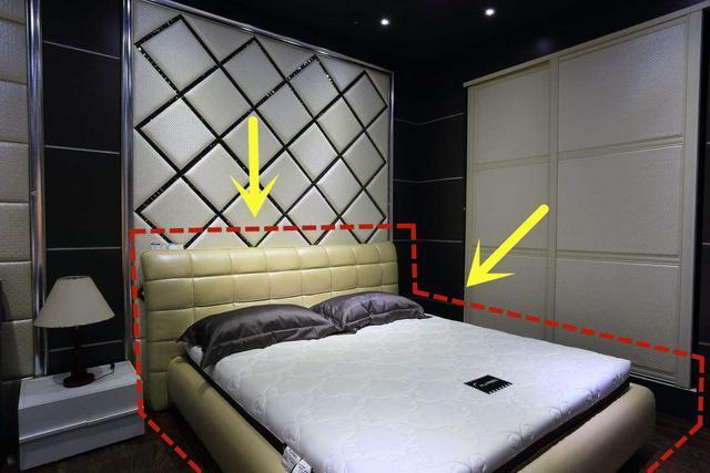 新房入住就痛哭, 这11处装修错误全中, 每1条烧的都是钱啊!