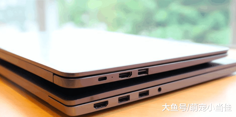 价格5699元的荣耀MagicBook到底怎么样, 15天真实体验告诉你答案