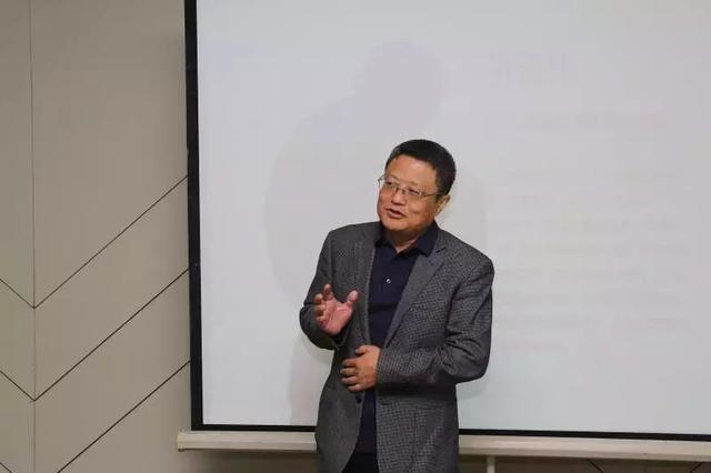 8成项目和新增合伙人来源楼巴, 楼巴科技成厚几赶集资源聚集地!