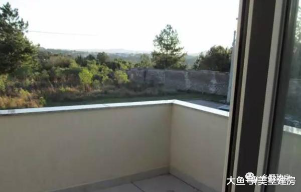 农村小伙只花30万建成轻钢别墅? 什么时候轻钢变得这么不值钱?