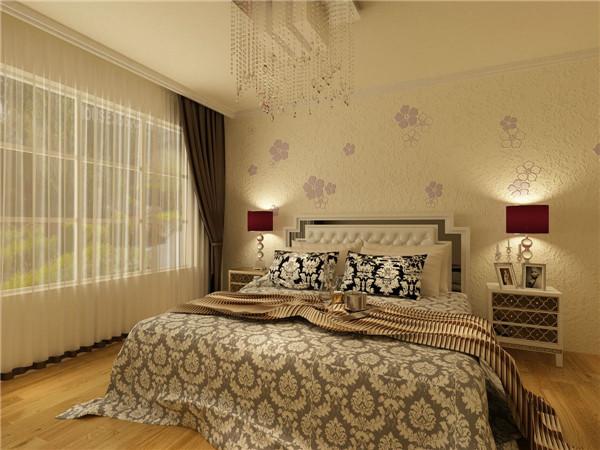 天然加湿器贝壳粉墙, 与干燥的秋季一战到底