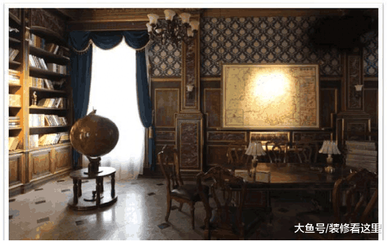张艺兴现实中的家居生活, 平时在家喜欢弹吉他, 真是一个文艺青年