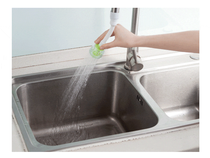 主卧卫生间用透明玻璃隔断, 闺蜜说老公太不着调! 换你能接受吗?