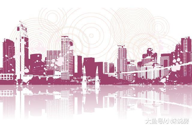 价格重要, 还是质量重要? 买了这种房子就是“因小失大”