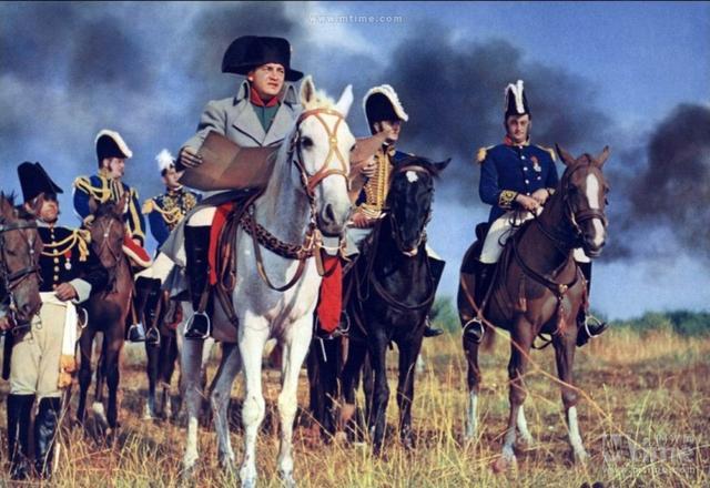 秦始皇有一霸道战术, 专灭大国, 欧洲人尝试两次, 却战死1058万人