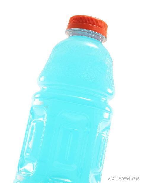 这5种饮品狗狗别碰! 不仅仅会拉肚子, 甚至会死!