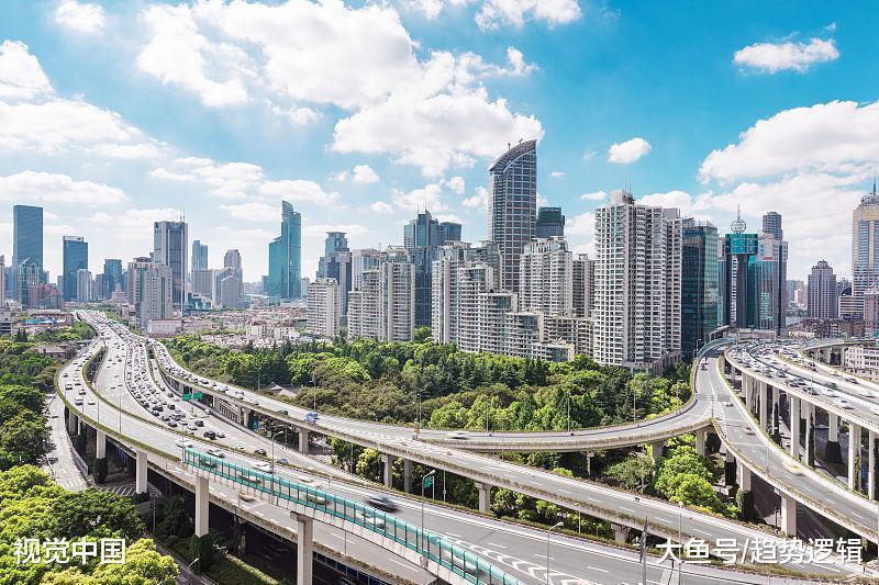 站在降价潮的风口浪尖, 厦门楼市很迷惘, 合肥楼市有点不安