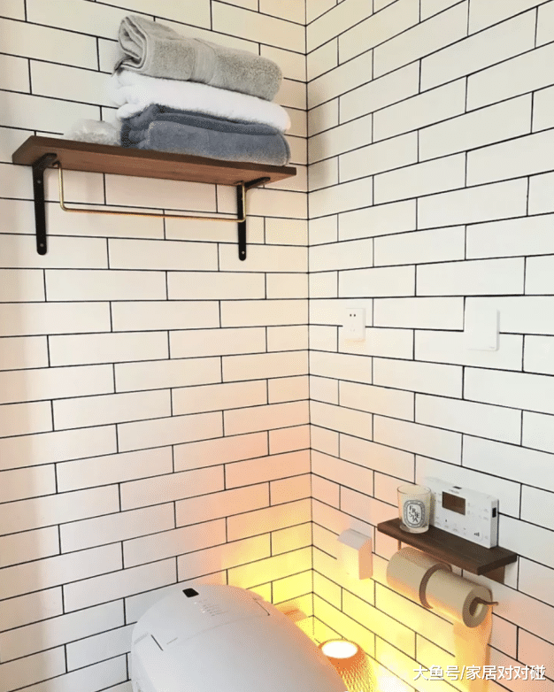 固执媳妇, 坚持买一楼新房! 完工变“花园小豪宅”, 朋友羡慕极了