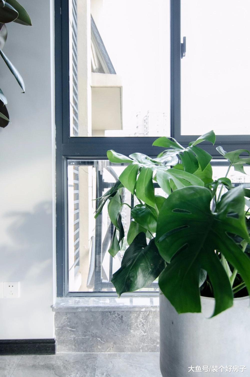 妈妈为儿子准备的婚房, 看到后惊呆......