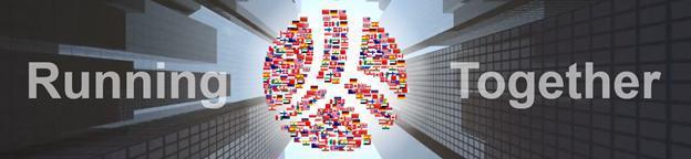 峰会回顾丨iTWO World 2018筑动全球, 开启建筑数字化新篇章
