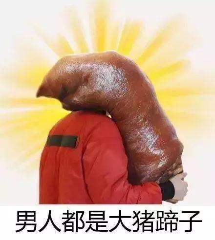 自带“网红体质”的人居花照云庭, 傲娇到连售楼部都不要了