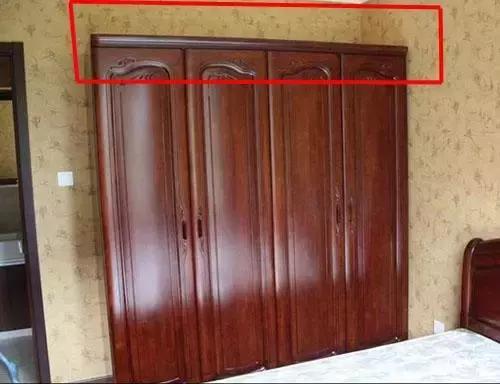 新房装修甩我12个血淋淋的教训, 老舅凶我: 年轻人装修等于毁房!