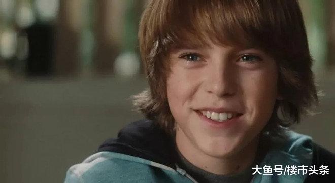 心慌! 大湾区来了, 大空港2019年却没啥新盘了!