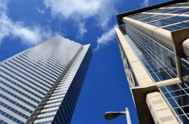 马光远: 房价下跌将超乎你的想象, 明年见分晓!