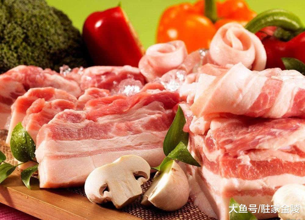 直观感受人民币的贬值速度, 现在的4000块钱相当于80年代多少钱?