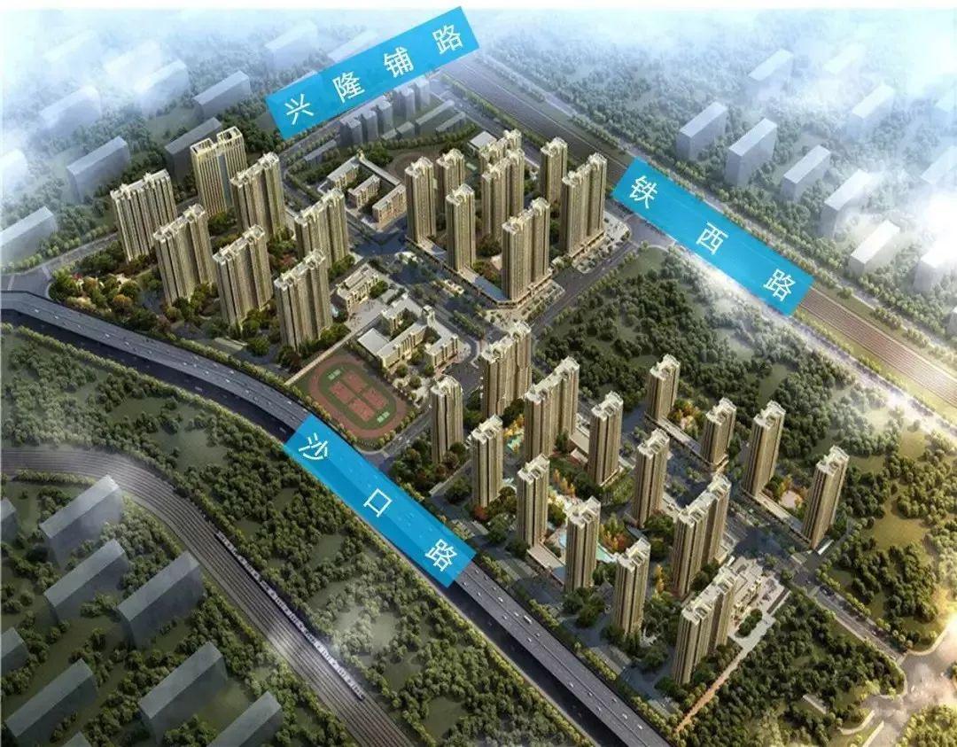 现在1.3万能买得到三环以内的房子吗?