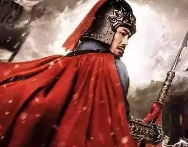 汉有卫青、唐有李靖, 为何大清朝没有一个名将?