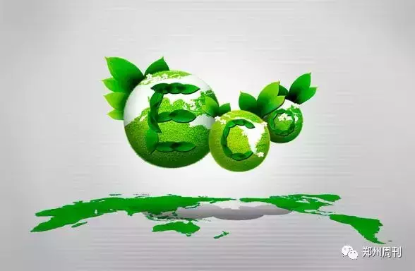 刚需在坐等房价下跌? 2018年, 就算借钱也要买房, 别怪我没拉你!