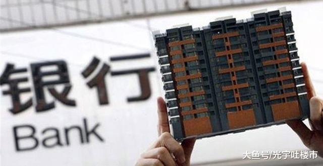 过去不买房会吃亏, 现在这一招让刚需购房者租房者和高收入者受益