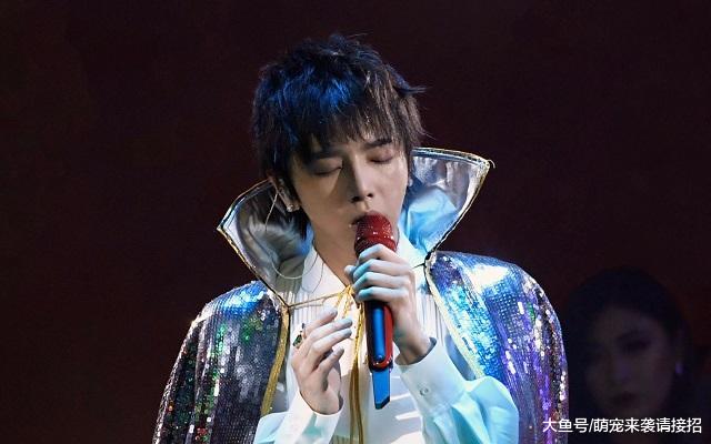 6大卫视跨年阵容公布, 浙江卫视新人不断, 湖南卫视最受期待!