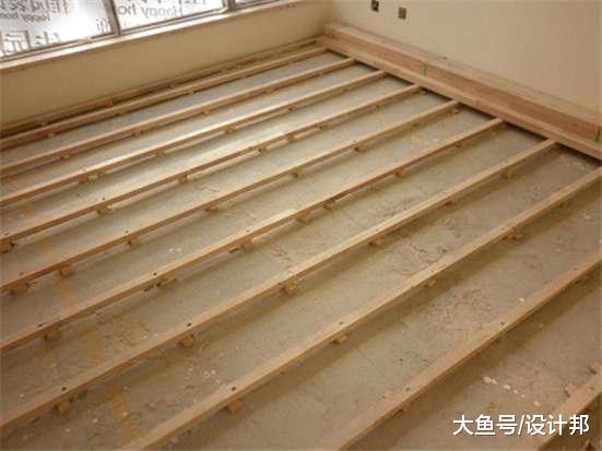 装修这5个地方一定不要省钱, 我家贪小便宜差点被骗光所有钱!