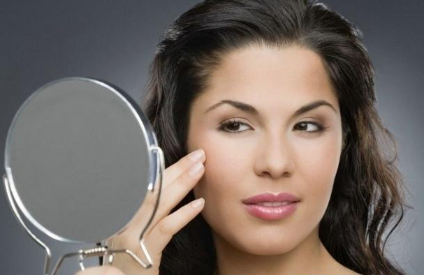 乳腺疾病|女人身体这“地方”越小，可能是健康的表现，别害羞，早知早好！